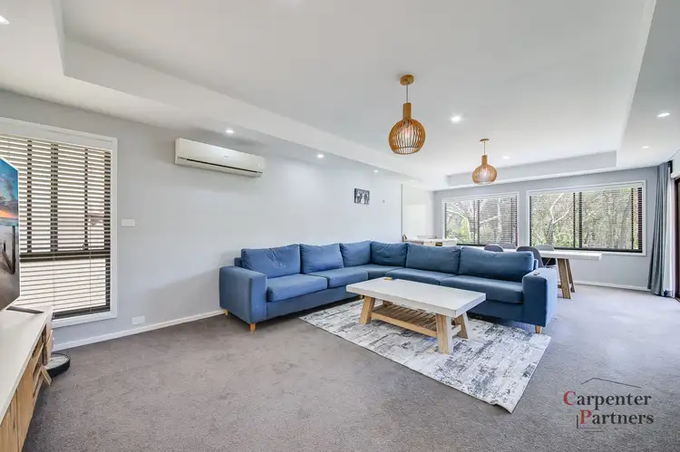 Fifth view of Homely house listing, 62 West Parade, Buxton NSW 2571