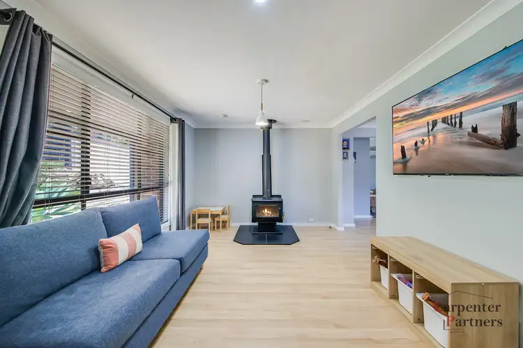 Sixth view of Homely house listing, 62 West Parade, Buxton NSW 2571