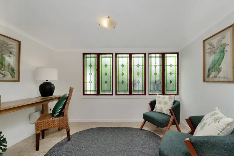 Fifth view of Homely house listing, 28 Green Street, West End QLD 4810