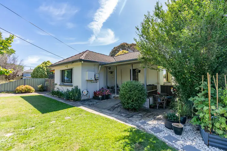 9 Collwood Crescent, Orange NSW 2800