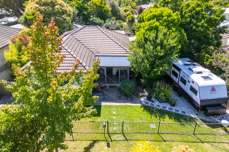 Second view of Homely house listing, 9 Collwood Crescent, Orange NSW 2800