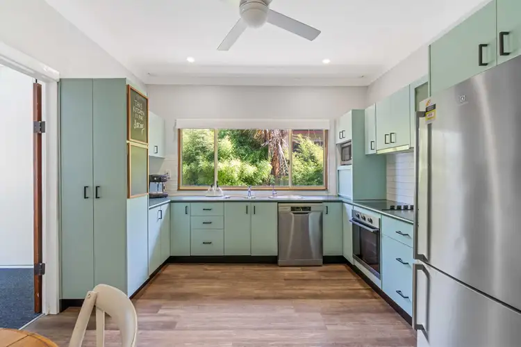 Third view of Homely house listing, 9 Collwood Crescent, Orange NSW 2800