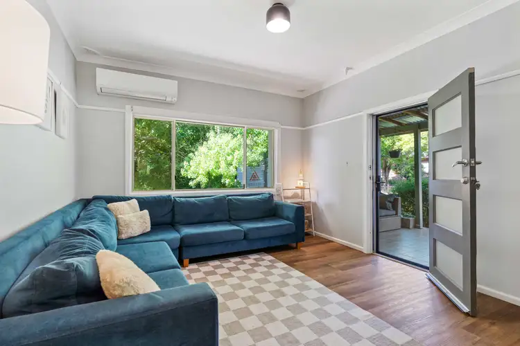 Fourth view of Homely house listing, 9 Collwood Crescent, Orange NSW 2800