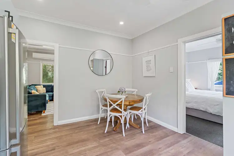 Sixth view of Homely house listing, 9 Collwood Crescent, Orange NSW 2800