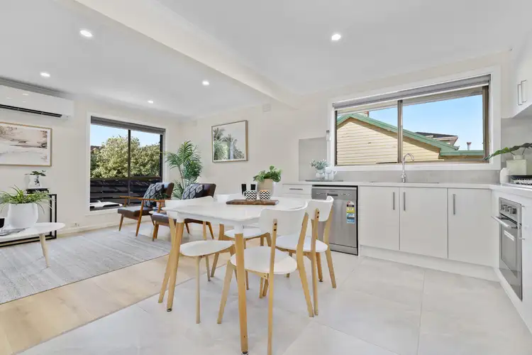 1/2 Lascelles Street, Springvale VIC 3171