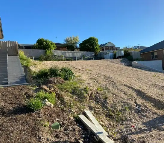 Third view of Homely land listing, 39 Mariner Drive, Sheidow Park SA 5158