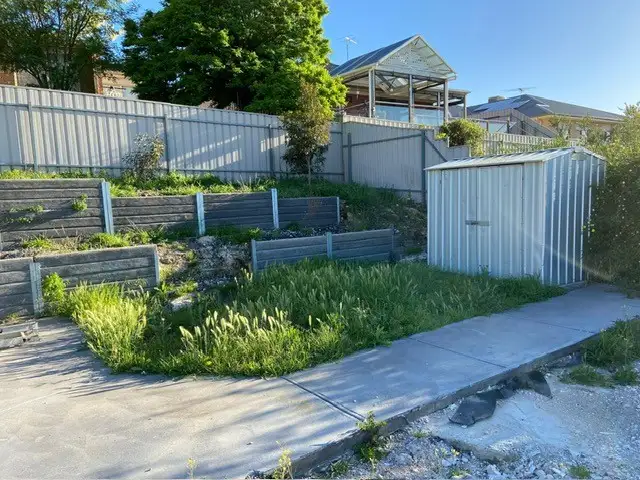 Seventh view of Homely land listing, 39 Mariner Drive, Sheidow Park SA 5158
