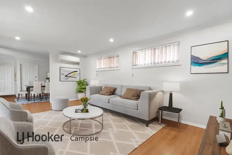 77 Boronia Road