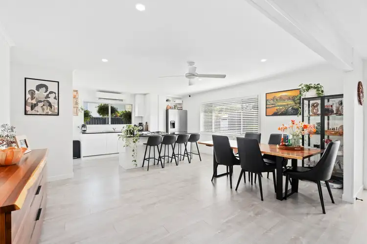 7 Iando Street, Coombabah QLD 4216