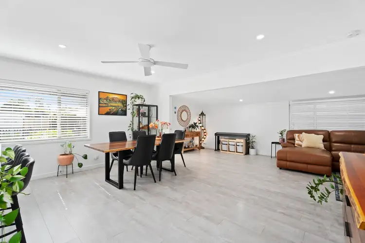 Sixth view of Homely house listing, 7 Iando Street, Coombabah QLD 4216