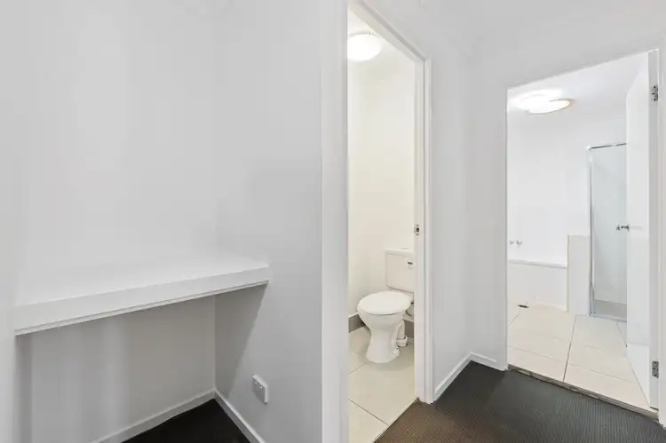 Sixth view of Homely townhouse listing, 80/30-42 Fleet Drive, Kippa-Ring QLD 4021