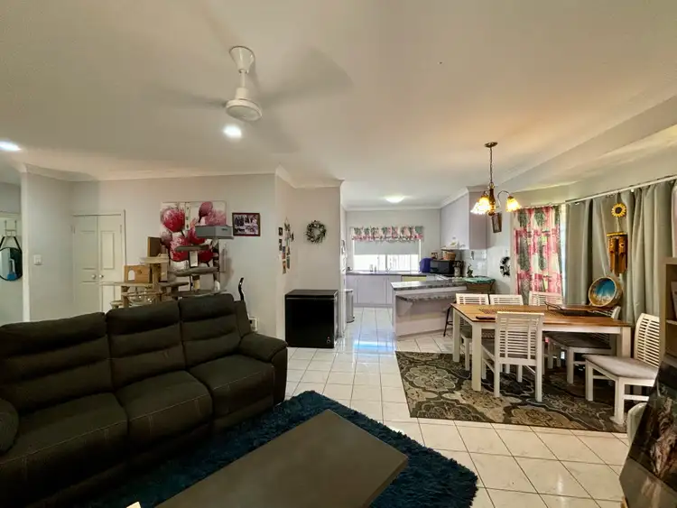 Third view of Homely unit listing, 4/35 Nelson Street, Mackay QLD 4740