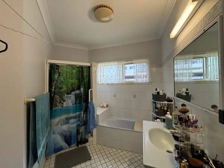 Fourth view of Homely unit listing, 4/35 Nelson Street, Mackay QLD 4740
