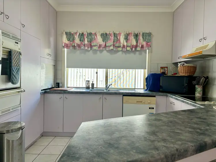 Sixth view of Homely unit listing, 4/35 Nelson Street, Mackay QLD 4740