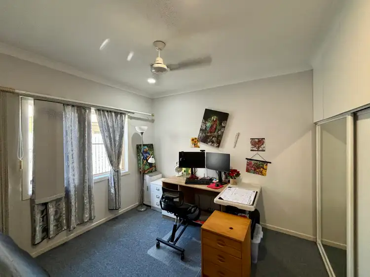 Seventh view of Homely unit listing, 4/35 Nelson Street, Mackay QLD 4740