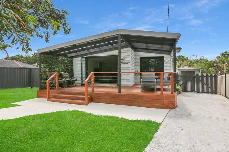 Main view of Homely house listing, 7 Bundella Place, Koonawarra NSW 2530