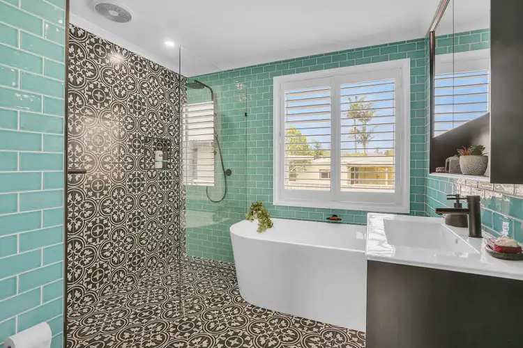 Fifth view of Homely house listing, 7 Bundella Place, Koonawarra NSW 2530