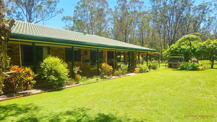 Main view of Homely house listing, 19 Thrumster Street, Thrumster, Port Macquarie NSW 2444
