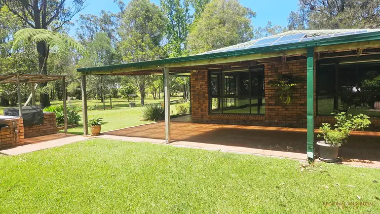 Second view of Homely house listing, 19 Thrumster Street, Thrumster, Port Macquarie NSW 2444
