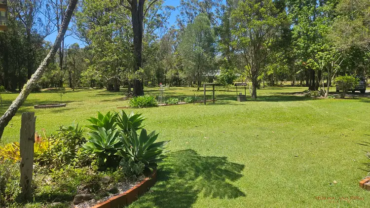 Third view of Homely house listing, 19 Thrumster Street, Thrumster, Port Macquarie NSW 2444