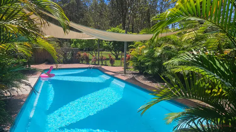 Fourth view of Homely house listing, 19 Thrumster Street, Thrumster, Port Macquarie NSW 2444