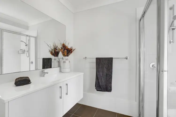 Sixth view of Homely house listing, 11 Morson Avenue, Horsley NSW 2530
