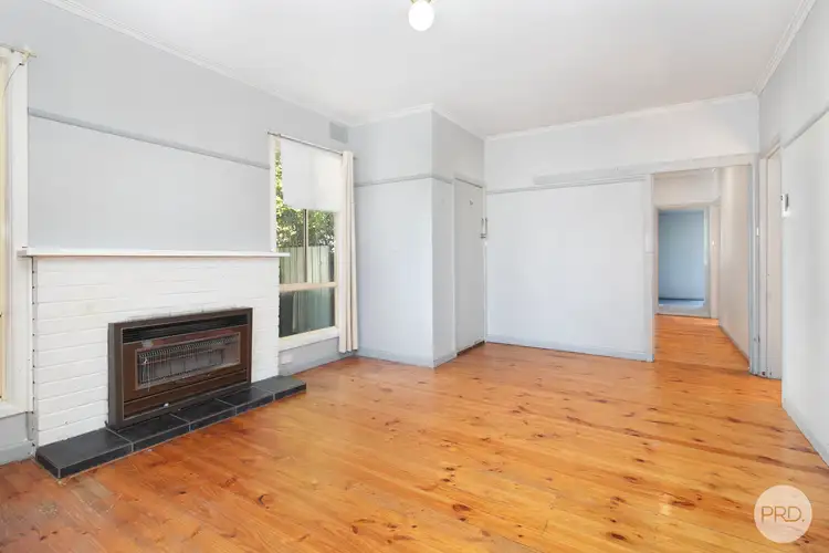 Second view of Homely house listing, 1216 Grevillea Road, Wendouree VIC 3355
