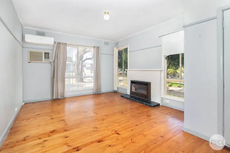 Third view of Homely house listing, 1216 Grevillea Road, Wendouree VIC 3355