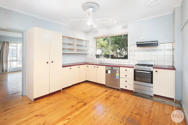 Fourth view of Homely house listing, 1216 Grevillea Road, Wendouree VIC 3355