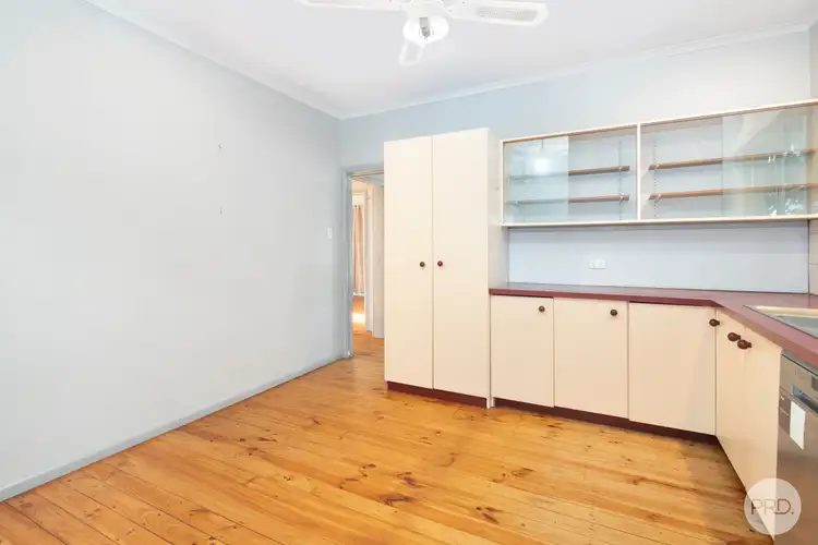 Fifth view of Homely house listing, 1216 Grevillea Road, Wendouree VIC 3355