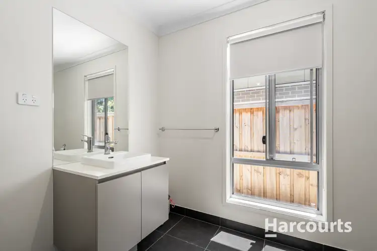 Sixth view of Homely house listing, 28 Kakadu Drive, Curlewis VIC 3222