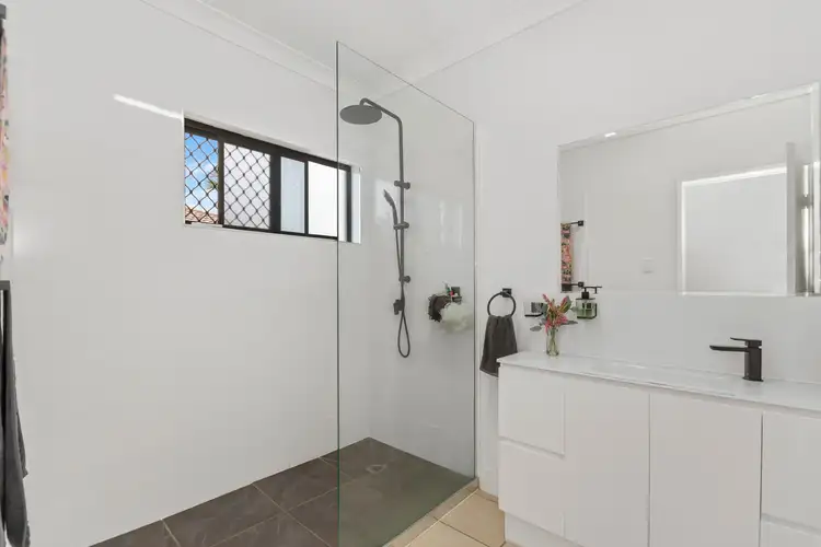 Seventh view of Homely house listing, 7 Alder Close, Thuringowa Central QLD 4817