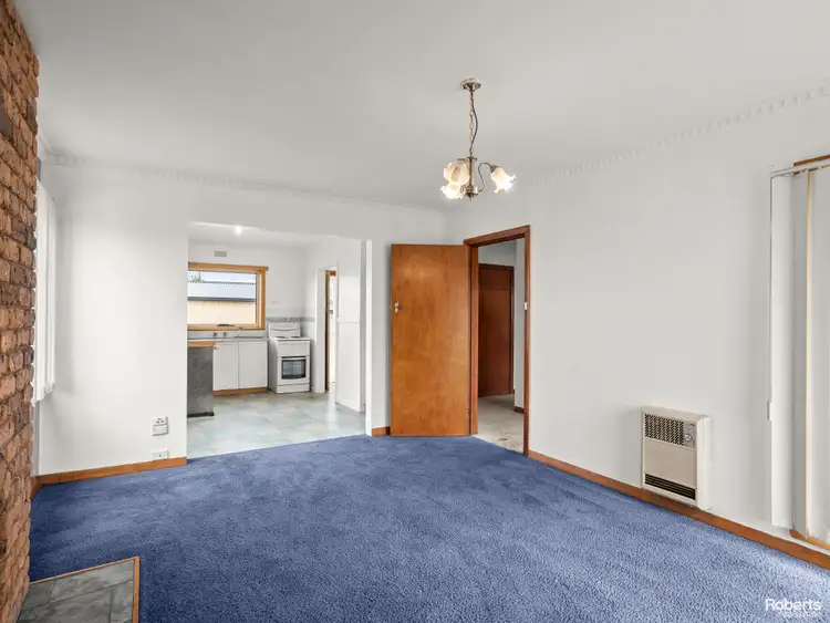 Third view of Homely house listing, 43 Clara Street, West Ulverstone TAS 7315