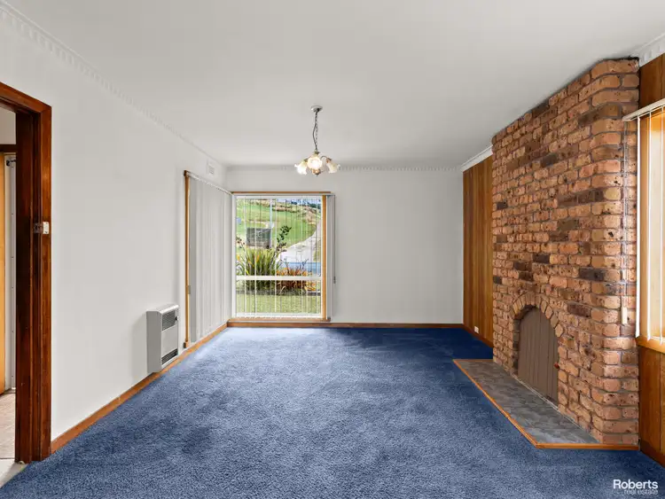 Fourth view of Homely house listing, 43 Clara Street, West Ulverstone TAS 7315