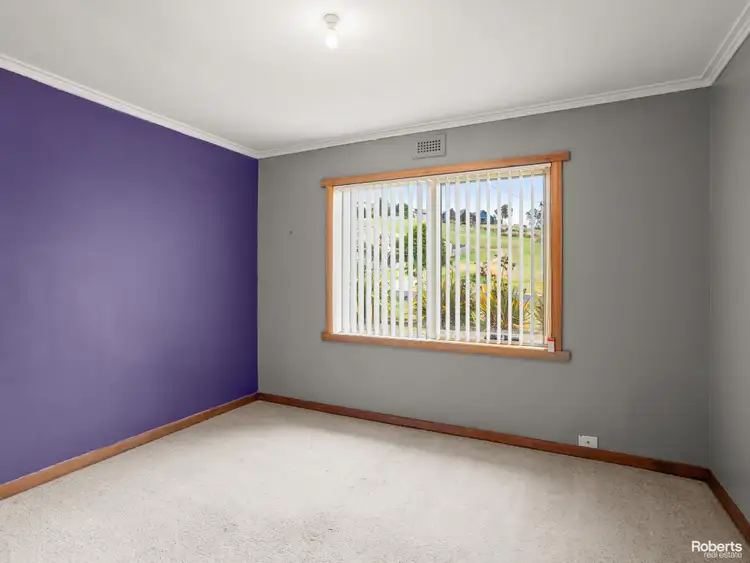 Fifth view of Homely house listing, 43 Clara Street, West Ulverstone TAS 7315