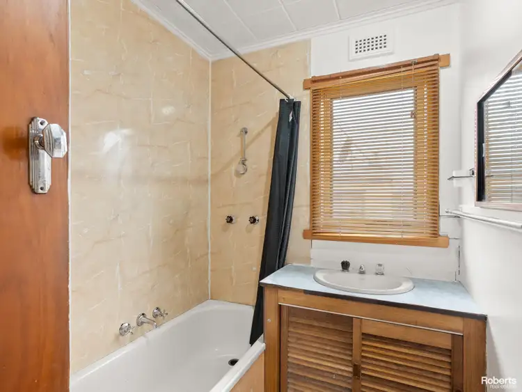 Sixth view of Homely house listing, 43 Clara Street, West Ulverstone TAS 7315