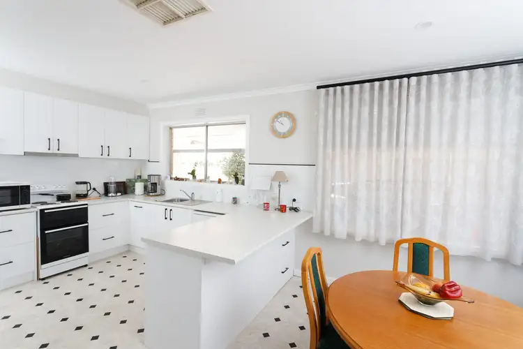 Fourth view of Homely rural property listing, 735 Merrigum - Ardmona Road, Tatura VIC 3616