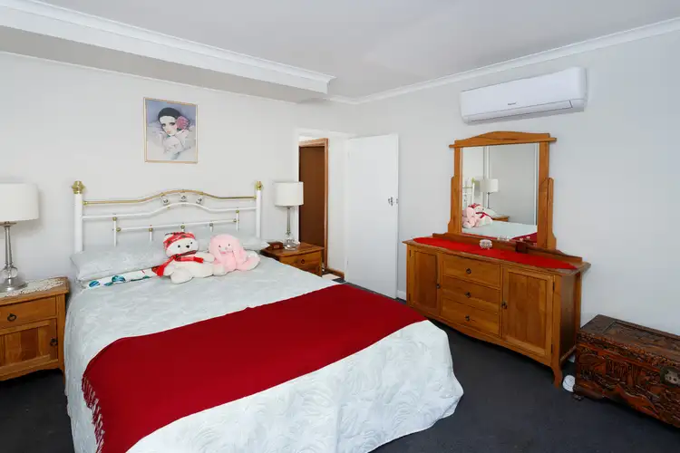 Sixth view of Homely rural property listing, 735 Merrigum - Ardmona Road, Tatura VIC 3616