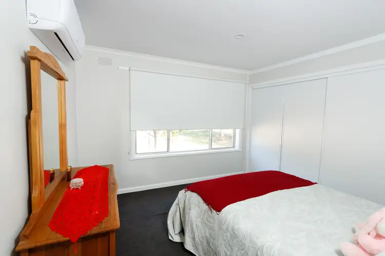 Seventh view of Homely rural property listing, 735 Merrigum - Ardmona Road, Tatura VIC 3616