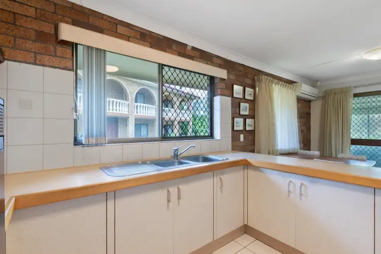 Third view of Homely house listing, 25 Birra Street, Chermside West QLD 4032