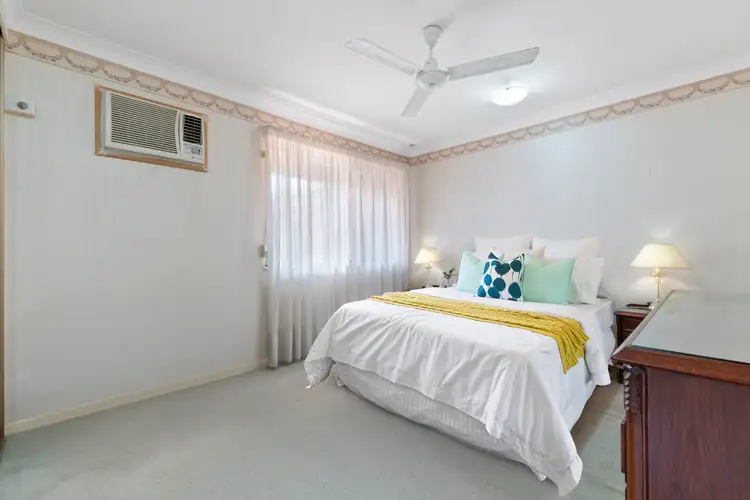 Sixth view of Homely house listing, 25 Birra Street, Chermside West QLD 4032