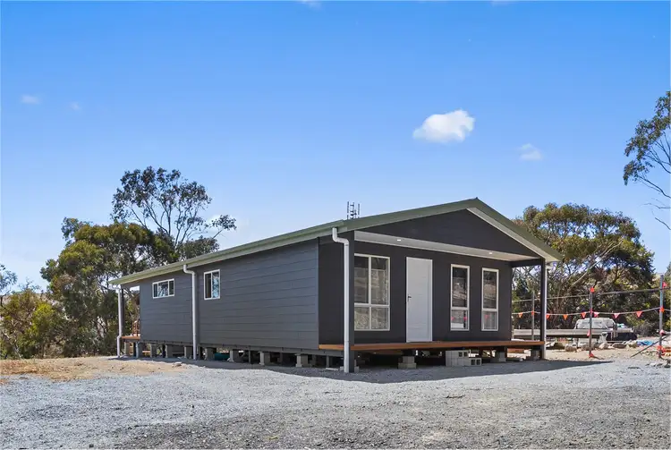 12/174 Paradise Drive, Wirrina Cove SA 5204