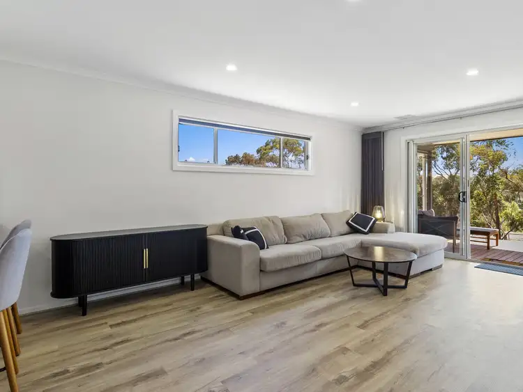 Third view of Homely house listing, 12/174 Paradise Drive, Wirrina Cove SA 5204