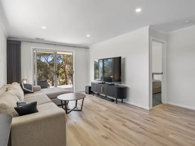 Fourth view of Homely house listing, 12/174 Paradise Drive, Wirrina Cove SA 5204