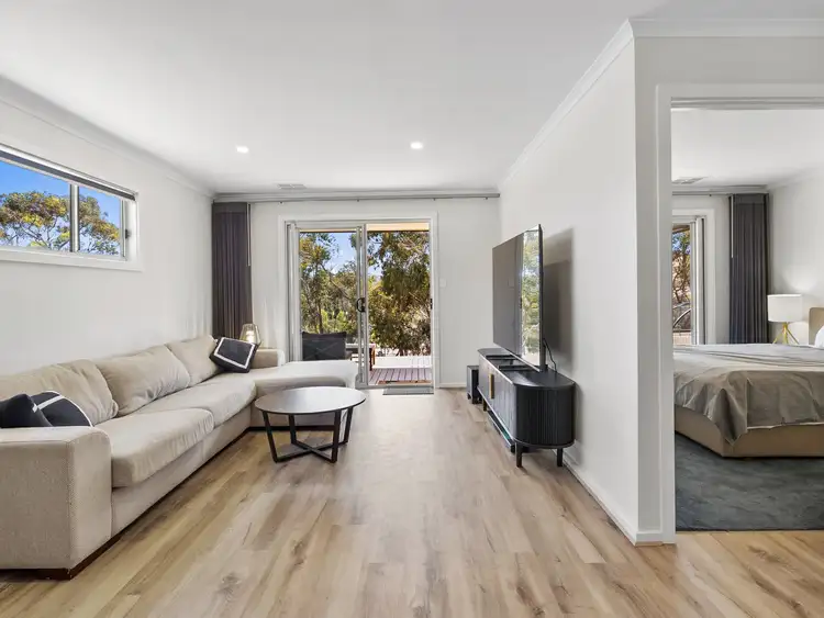 Fifth view of Homely house listing, 12/174 Paradise Drive, Wirrina Cove SA 5204