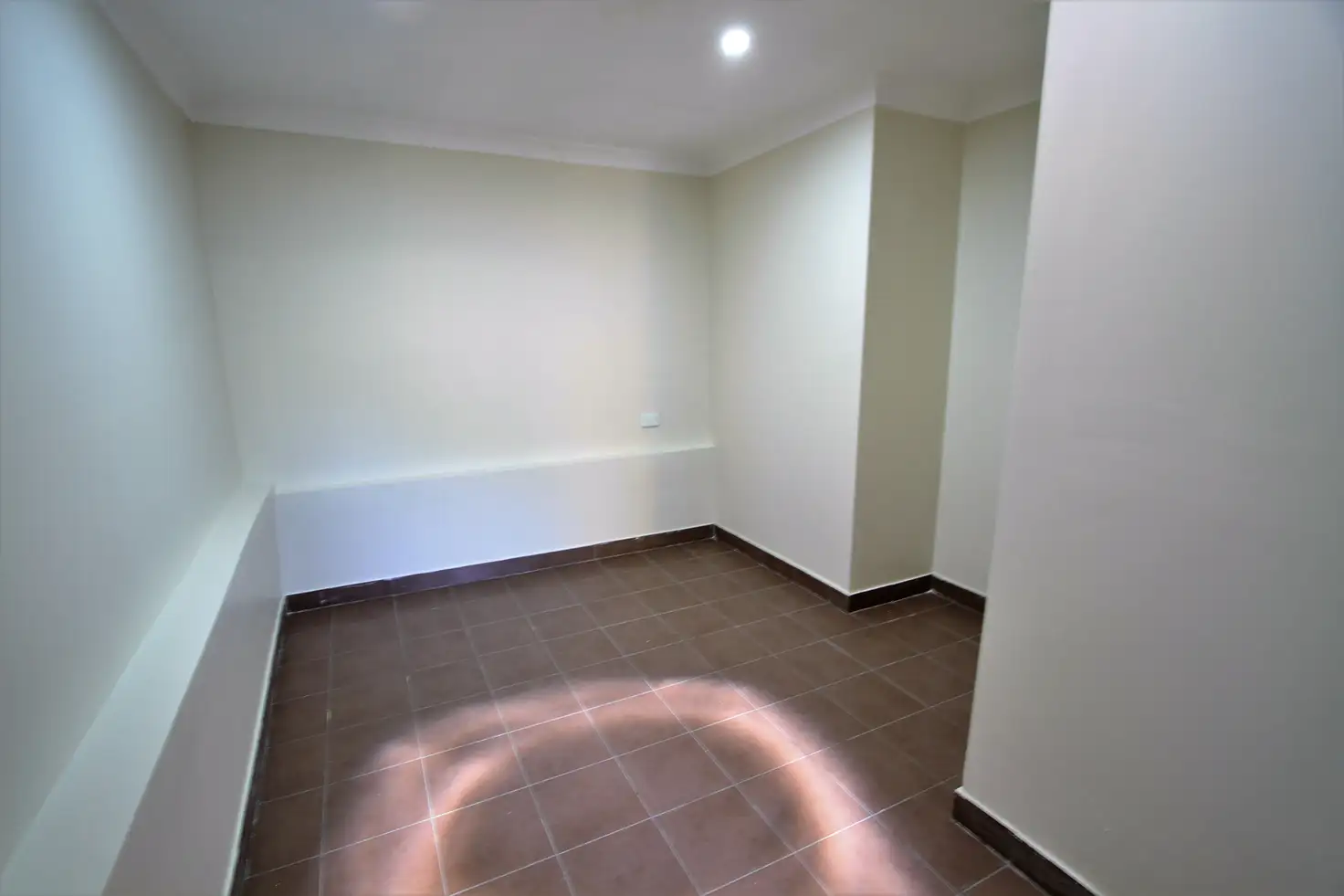 Main view of Homely studio listing, 6/13 Liberty Street, Enmore NSW 2042