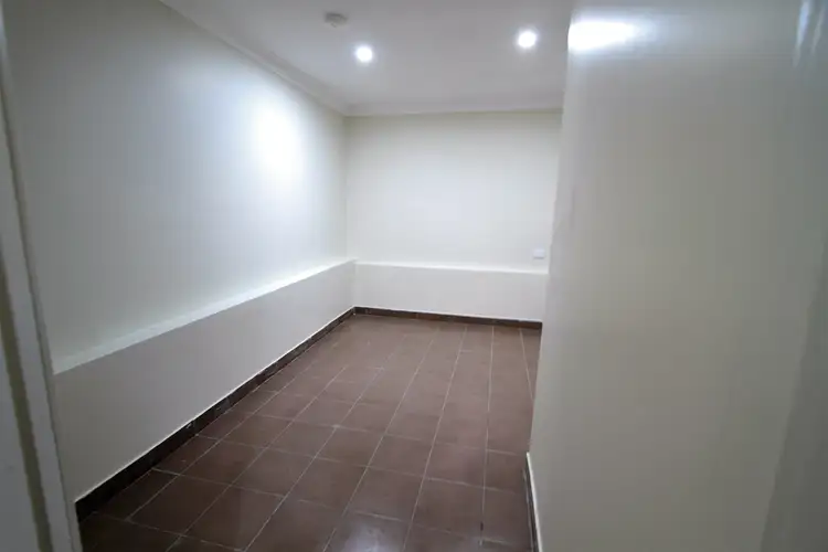 Second view of Homely studio listing, 6/13 Liberty Street, Enmore NSW 2042