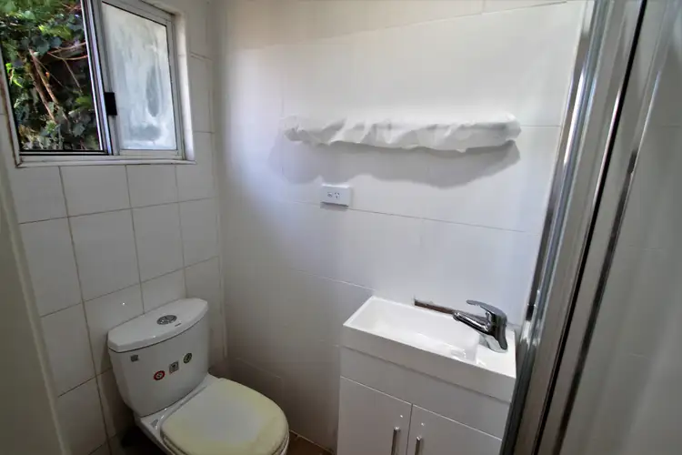 Third view of Homely studio listing, 6/13 Liberty Street, Enmore NSW 2042