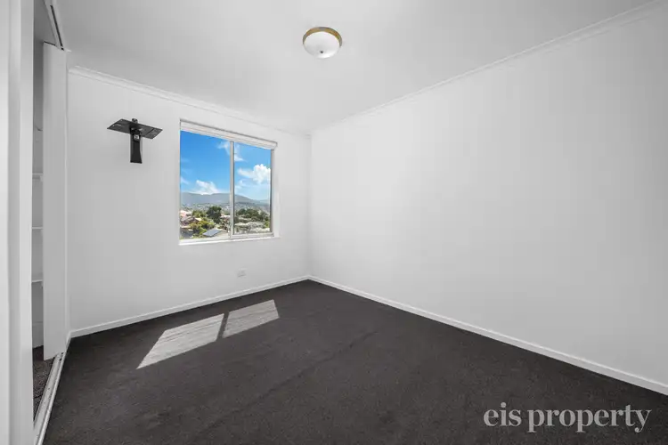 Fifth view of Homely unit listing, 12/3A Montagu Street, Mount Stuart TAS 7000