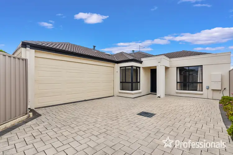 A/24 Playden Way, Balga WA 6061